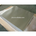 7000 series anodized aluminum sheet for decoration